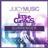 Lizzie Curious - Surrender