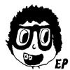 lataa albumi Braceface - EP