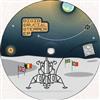 écouter en ligne Digid - Crucial Stepper EP