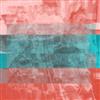 online luisteren Tiaam Basho - YYY2 EP