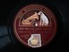 ouvir online Jack Hylton And His Orchestra - I Kiss Your Hand Madam Sally Of My Dreams
