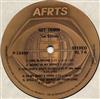 baixar álbum Joe Simon Funkadelic - Get Down Lets Take It To The Stage