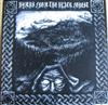 last ned album Rattenkönig Salvation Blood Ritual Dzarkdzaal - Hymns From The Black Forest