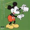 télécharger l'album Various - Café Après Midi Meets Disney