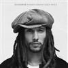 ladda ner album JPCooper - Shes On My Mind