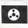 descargar álbum That Dangerous Age - Loops