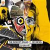 last ned album The Sickest Squad Ft MC Diesel - Q Galaxy