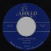 lytte på nettet Eddie Bo - Please Forgive Me Ill Be Satisfied