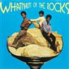 Album herunterladen Whatnauts - Whatnauts On The Rocks