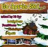 baixar álbum Various - Go Après Ski De Grootste Van Europa