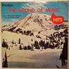 online anhören The Broadway Singers & Orchestra - The Sound Of Music Hits