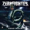last ned album Zerofighter - Zero Hour