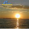 descargar álbum 2funk - Apsyrtides