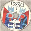 baixar álbum rega - Onepiece