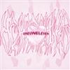 ONEONELEVEN - Heartbreaker