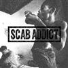 ascolta in linea Scab Addict - Demo 5