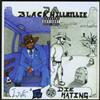lataa albumi Big BLuv Da Black Hilllbillie - Live Gor Die Hating