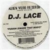 online anhören DJ Lace - Fusion Swang That Body Times Are Ruff N Tuff