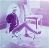 DEBRIS' - DEBRIS