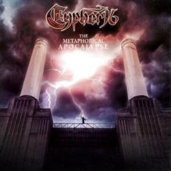 Download Cypher 16 - The Metaphorical Apocalypse