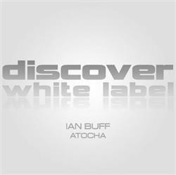 Download Ian Buff - Atocha