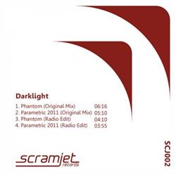 Download Darklight - Phantom
