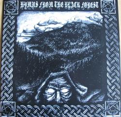 Download Rattenkönig Salvation Blood Ritual Dzarkdzaal - Hymns From The Black Forest
