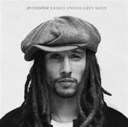 Download JPCooper - Shes On My Mind