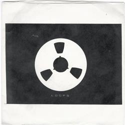 Download That Dangerous Age - Loops