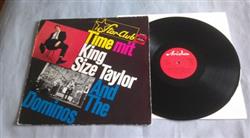 Download King Size Taylor And The Dominos - Star Club Time mit King Size Taylor And The Dominos