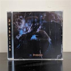 Download Fizz - Inshallah