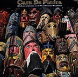 Download Chikara Ueda, The Power Station - Cara de Piedra