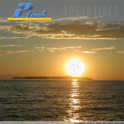 Download 2funk - Apsyrtides