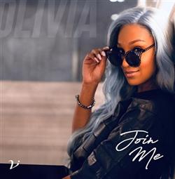 Download Olivia - Join Me