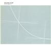 last ned album Luigi Archetti Bo Wiget - Low Tide Digitals III