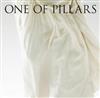 ouvir online 鬼束ちひろ - One Of Pillars Best Of Chihiro Onitsuka 2000 2010
