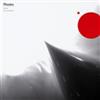 escuchar en línea Midland - Play The Game EP