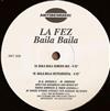 ouvir online La Fez - Baila Baila