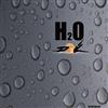 baixar álbum Christian Doil - Wasser