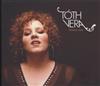 escuchar en línea Tóth Vera - Valami Más