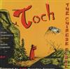 ouvir online Ernst Toch, Pacific Symphonetta Conducted By Manuel Compinsky - The Chinese Flute Op 29