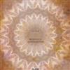 Album herunterladen Asten - Memories