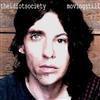 télécharger l'album The Idiot Society - Moving Still