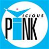 last ned album Vicious Pink - Fetish Instrumental Demo
