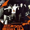 lataa albumi Les Wampas - Dracu Bop
