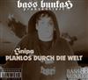 ouvir online Snipa - Planlos Durch Die Welt