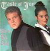 Taste Of Joy - Youre My Baby