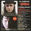 baixar álbum Various - Le Sampler RockHard 77