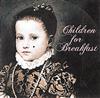 ascolta in linea Children For Breakfast - Untitled