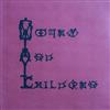 ladda ner album Women & Children - Night of the Rake EP